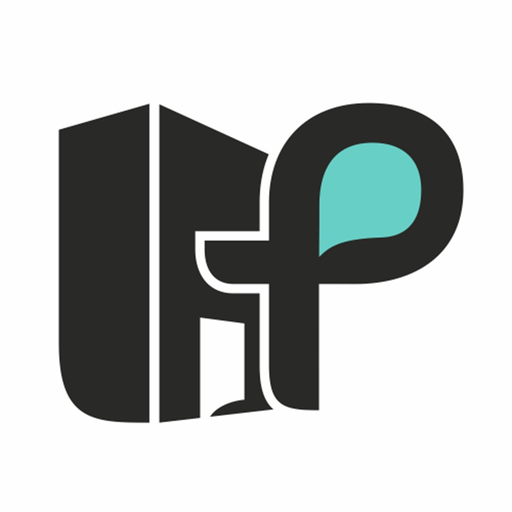 Plusvecinos App app icon