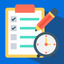 My Todo Task - CheckList icon