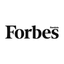 Forbes Romania icon