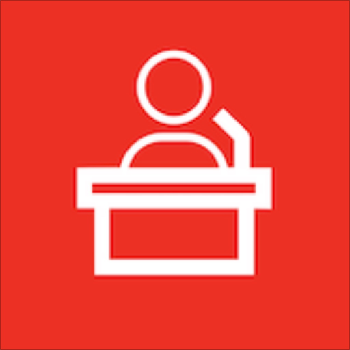 Honeywell Global Events app icon