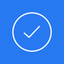 Eventogy Check-in icon
