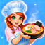 Soup Maker! icon