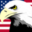 Patriot App (US Constitution) icon