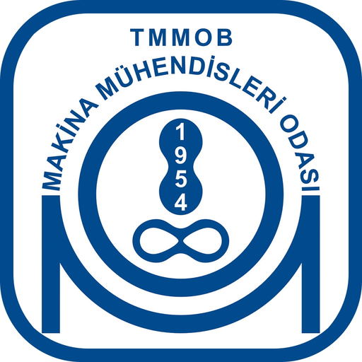 Makina Mobil app icon