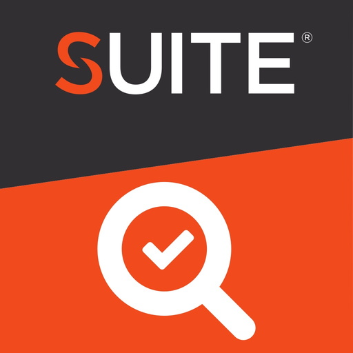 Audit app icon