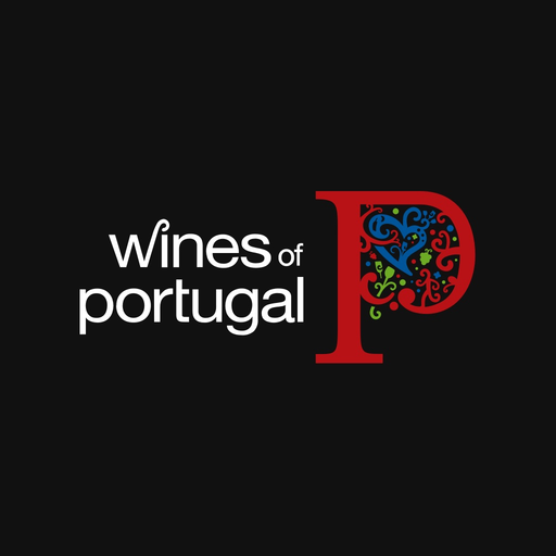Wines of Portugal app icon