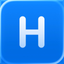 HTTPBot: API & HTTP Client icon