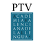 Portal Terminològic Valencià icon