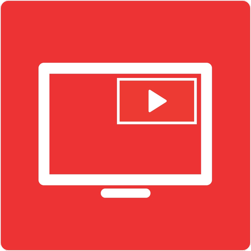 Buddy for Youtube app icon