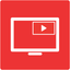 Buddy for Youtube icon
