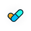 MedCheck+ icon