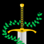 Legend of the Sword icon