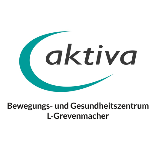 Aktiva Potaschbierg app icon