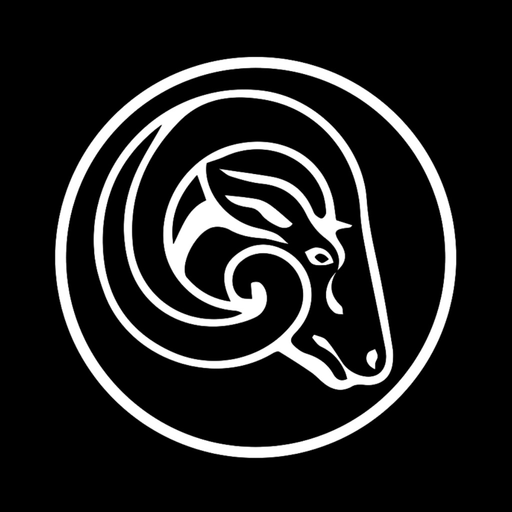 Luxury Cotswold Rentals app icon