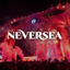 Neversea icon