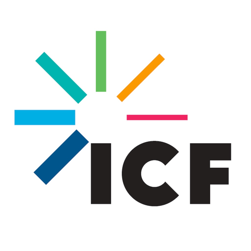 ICF Sightline Mobile App app icon