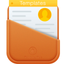 Hero Templates for Pages icon
