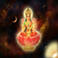Laxmi Maa Devotional Aarti Pooja for Hindu Devotee icon