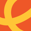 Esto Travel App icon
