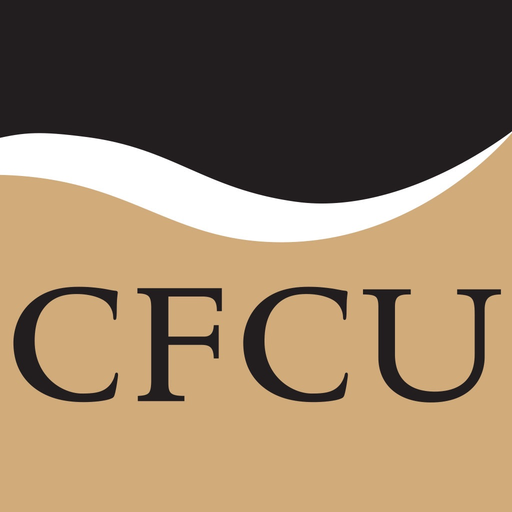 Chiropractic FCU app icon