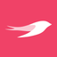 NST My Tour Manager icon