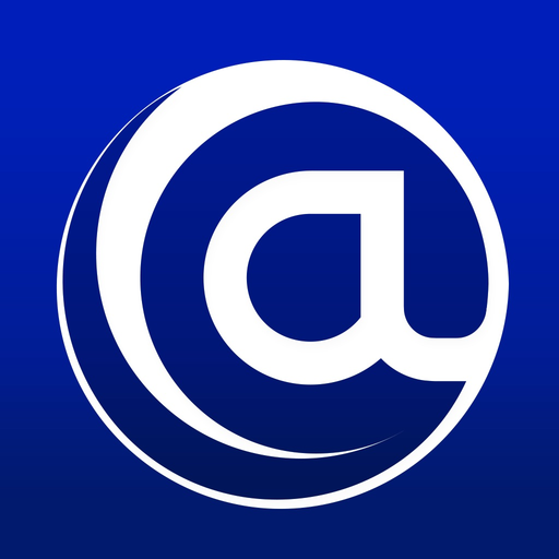 Hem/Onc @Point of Care app icon