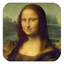 Memory Museum VR icon