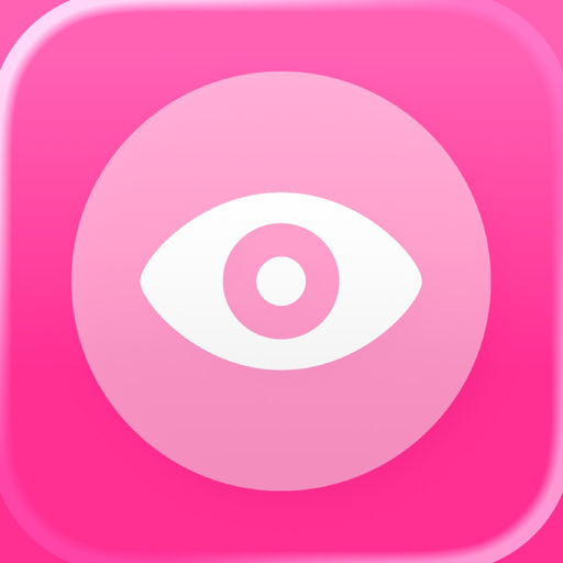 Looking FWD: Event Countdown app icon