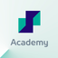 Riyad Bank Academy icon