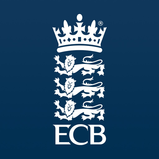 ECB Activator app icon