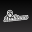 Arubiana icon