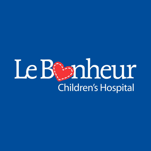 Le Bon Delivery app icon
