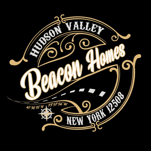 Beacon Homes Hudson Valley NY app icon