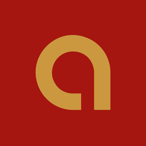 AsiaOne Magazine app icon