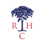 Round Hill Club icon
