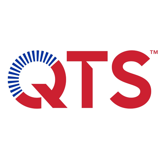 QTS Mobile app icon