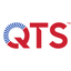 QTS Mobile icon