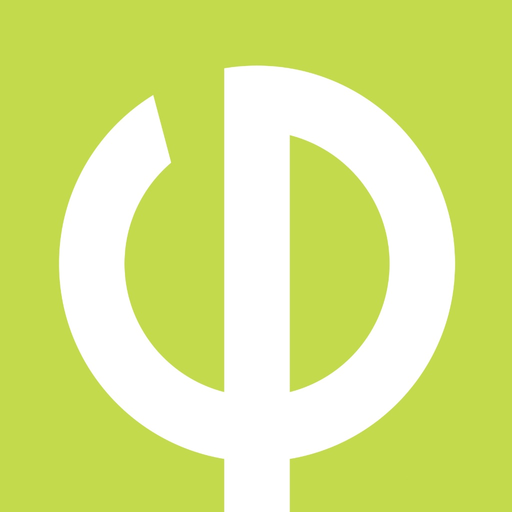 Loop Music app icon