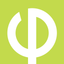 Loop Music icon