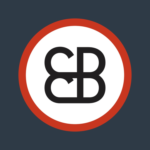 BankCCB Mobiliti Business app icon