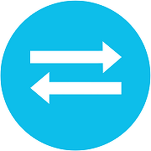 TwoWayStreaming app icon