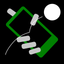 Ping Pong 5D icon