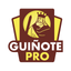 GuiñotePro icon