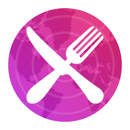 FoodEase app icon