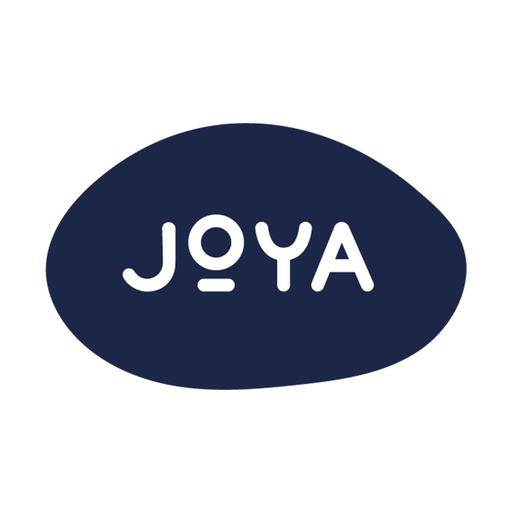 Joya Yoga app icon