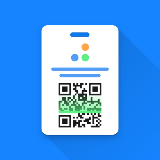 Eventleaf Leads app icon