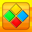Lively Minds - Simon Says icon