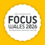 FOCUS Wales icon