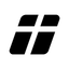 Windsor Christian Fellowship icon