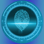 Truth and Lie Detector : icon